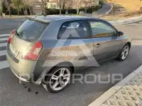 2004 Fiat Stilo