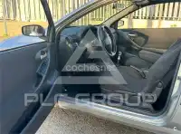 2004 Fiat Stilo