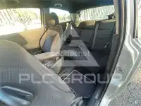 2004 Fiat Stilo