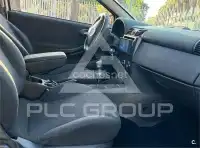 2004 Fiat Stilo