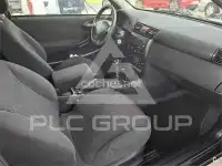 2004 Fiat Stilo