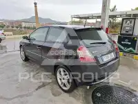 2004 Fiat Stilo
