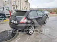 2004 Fiat Stilo