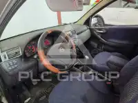 2004 Fiat Stilo