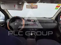 2004 Fiat Stilo