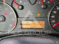 2004 Fiat Stilo