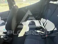 2004 Mercedes Benz A
