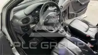 2004 Mercedes Benz A