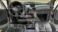 2004 Mercedes Benz A