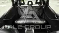 2004 Mercedes Benz A