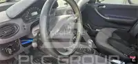 2004 Mercedes Benz A