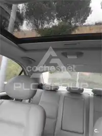 2004 Mercedes Benz C-Class