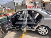 2004 Mercedes Benz C-Class