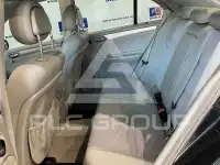 2004 Mercedes Benz C-Class