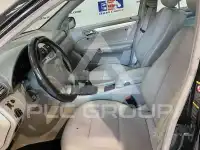 2004 Mercedes Benz C-Class