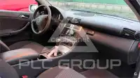 2004 Mercedes Benz C-Class