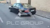 2004 Mercedes Benz C-Class