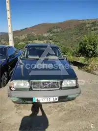 2004 Mercedes Benz C-Class