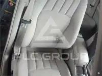 2004 Mercedes Benz C-Class