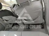 2004 Mercedes Benz C-Class