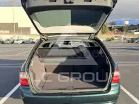 2004 Mercedes Benz E-Class