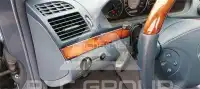 2004 Mercedes Benz E-Class