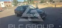 2004 Mercedes Benz E-Class