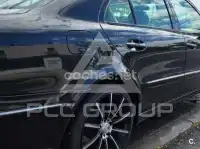 2004 Mercedes Benz E-Class