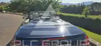 2004 Mercedes Benz Cla 350