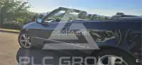 2004 Mercedes Benz Cla 350
