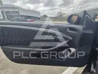 2004 Mercedes Benz Cla 350