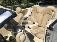 2004 Mercedes Benz Cla 350