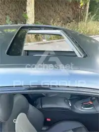2004 Mercedes Benz Cla 350