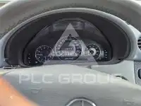 2004 Mercedes Benz Cla 350
