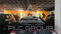2004 Mercedes Benz Cla 350