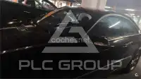 2004 Mercedes Benz Cla 350