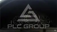 2004 Mercedes Benz Cla 350