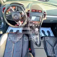 2004 Mercedes Benz SLK-Class