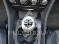 2004 Mercedes Benz SLK-Class