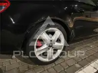 2004 Mercedes Benz SLK-Class
