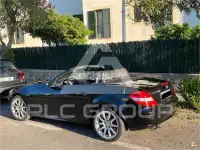 2004 Mercedes Benz SLK-Class