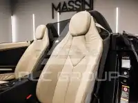 2004 Mercedes Benz SLK-Class