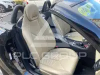 2004 Mercedes Benz SLK-Class