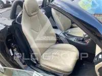 2004 Mercedes Benz SLK-Class