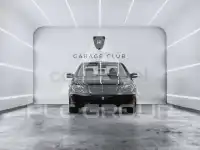 2004 Mercedes Benz S-Class