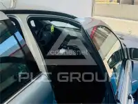 2004 Mercedes Benz S-Class