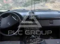 2004 Mercedes Benz M-Class