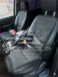 2004 Mercedes Benz M-Class