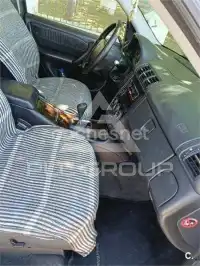 2004 Mercedes Benz M-Class