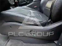 2004 Mercedes Benz M-Class